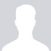 KCT (@sky145752847) Twitter profile photo KCT (@sky145752847) Twitter profile photo
