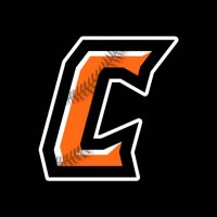 Commerce Softball (@commercesb) 's Twitter Profile Photo Commerce Softball (@commercesb) 's Twitter Profile Photo
