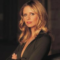 Buffy Winchester (@theprotectorb) 's Twitter Profile
