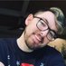 Zach (@zachdeaf) Twitter profile photo Zach (@zachdeaf) Twitter profile photo
