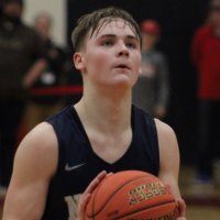 Will Sweeney (@willsween5) 's Twitter Profile