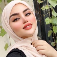 Dr Ñághâm Alsqr (@naghamalsqr) 's Twitter Profile