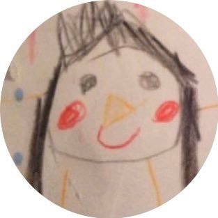 4月から特養Nsやってます。それまではGHの専従Nsでした。日常生活の継続やその人らしい生き方を支える看護・介護の面白さにハマっています。プロロゴスOG。5G合格。 強く明るく優しい母でありたい☆ 江頭2:50が好きです☆若干あたおかなのかもしれません。高校時代の愛読書は稲中卓球部デス。