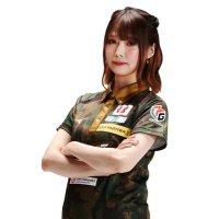 菅原千瑛🐺(@hiroesugawara) 's Twitter Profile Photo