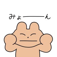ムン❕ (@mainichi_jh) Twitter profile photo
