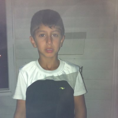 mooda Profile
