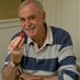 John Cleese (@johncleese55086) Twitter profile photo John Cleese (@johncleese55086) Twitter profile photo