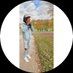 d e n o r i s 🚣🏽 (@thrxees) Twitter profile photo d e n o r i s 🚣🏽 (@thrxees) Twitter profile photo