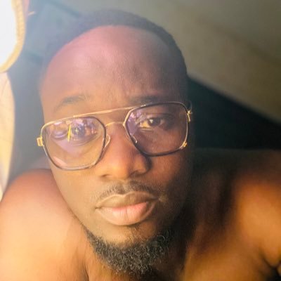 CarterOwusu20 Profile Picture