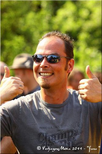 riesjartmendoza's profile picture. 