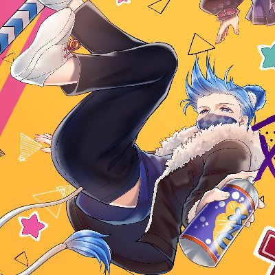 Leo La Lionさんのプロフィール画像