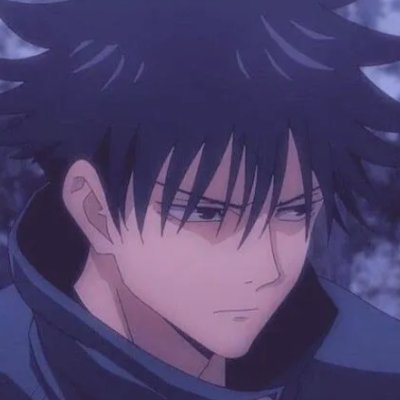 Whats up? This is my brain rot twitter for all my current hyperfixations
•○•●•○•●
pronouns:anything works♡
I'm bisexual cause I can💅