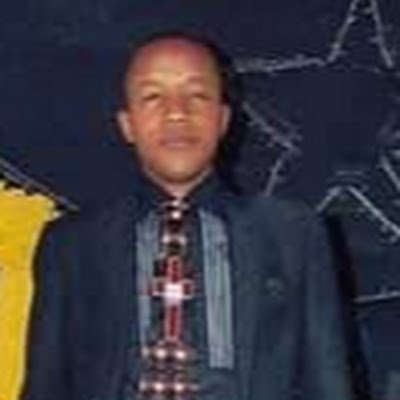 ewuola85637's profile picture. 