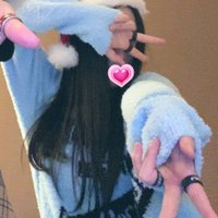 千尋 (@_10021562) 's Twitter Profile