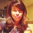 glauciananunes's profile image