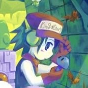 Quote8890 (@katsukatsu00001) 's Twitter Profile