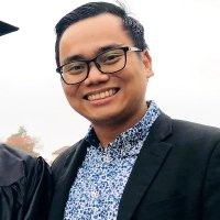 Thang Tuang (@thangtuang2024) 's Twitter Profile
