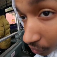 Marvin (@nappymar_) 's Twitter Profile