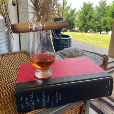 m_davidpsnyder's profile picture. Just a regular guy trying to figure things out. Independent, open minded, objective and sold out to no one.  We are a nation of laws, not of men” John Adams