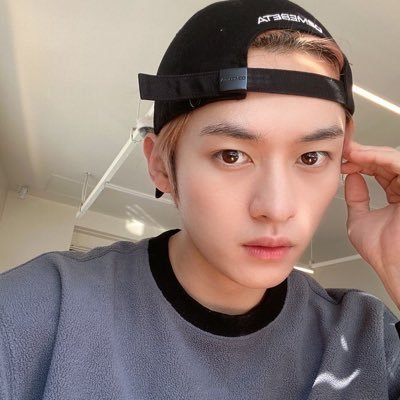 vellyさんのプロフィール画像