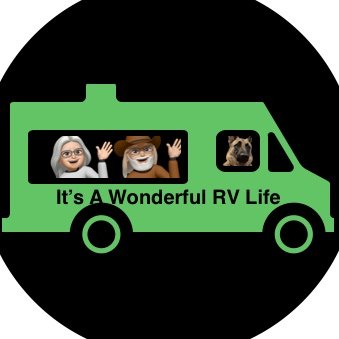 RVLifeIsGood Profile Picture