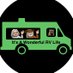 It’s A Wonderful RV Life (@rvlifeisgood) Twitter profile photo It’s A Wonderful RV Life (@rvlifeisgood) Twitter profile photo