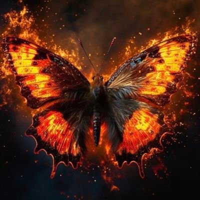 heri_sutow76517's profile picture. 