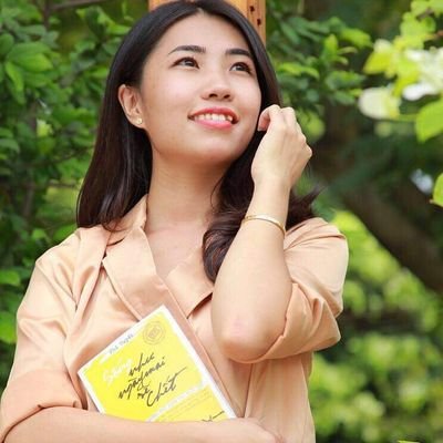 okla1231192's profile picture. NM9X8YB5