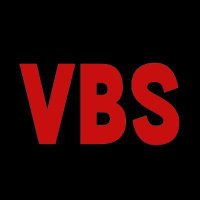 VBS (@vbsofficial_) Twitter profile photo
