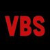 VBS (@VBSofficial_) Twitter profile photo