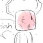 DAILY_SUBKIT's profile picture. INACTIVE