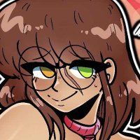 jimble_but_nsfw ๐ (@other_unown) 's Twitter Profile