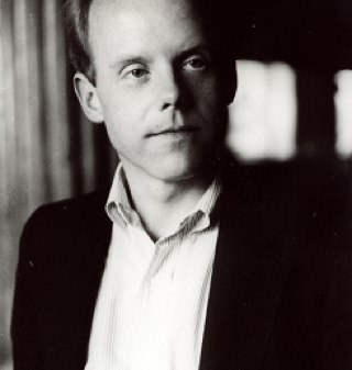 Randall Brink Profile