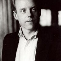 Randall Brink (@randallbrink) 's Twitter Profile