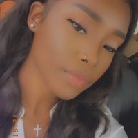 Dana Streich (@streichdan37056) 's Twitter Profile