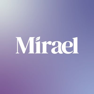 Mirael