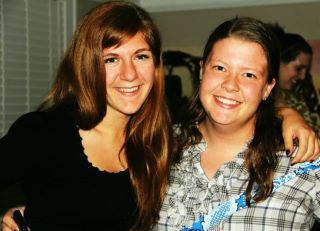 meeshinator1's profile picture. life happens to me