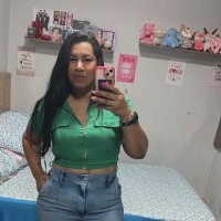 Tita Monteiro (@titamonteiro7) 's Twitter Profile