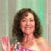Linda White (@lindaswhite01) Twitter profile photo Linda White (@lindaswhite01) Twitter profile photo
