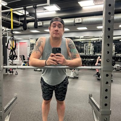 baunanners's profile picture. Executive Costco Member