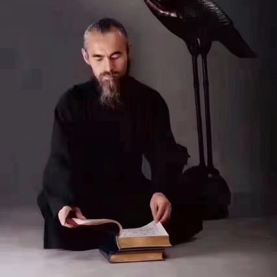 jack1138866's profile picture. 