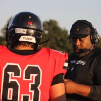 Coach Set M.Ed. (@coachsetler) 's Twitter Profile