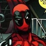 Walter Jacobs (@jacobs_wal83739) 's Twitter Profile
