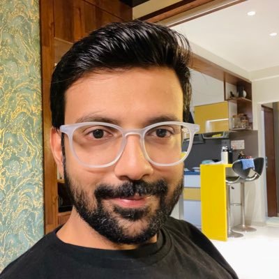 ketul_maks's profile picture. 