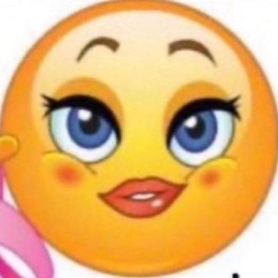 altxsoharding's profile picture. 