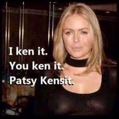 maccamcdee's profile picture. 