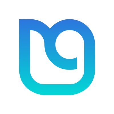 MetaGeeks Technologies Profile