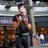 Bryan_4A's profile image