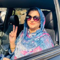 Dr Mahreen Bhutto MNA Team(@CellMna) 's Twitter Profile Photo