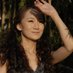 Lily Chen (@lilyche44689418) Twitter profile photo Lily Chen (@lilyche44689418) Twitter profile photo